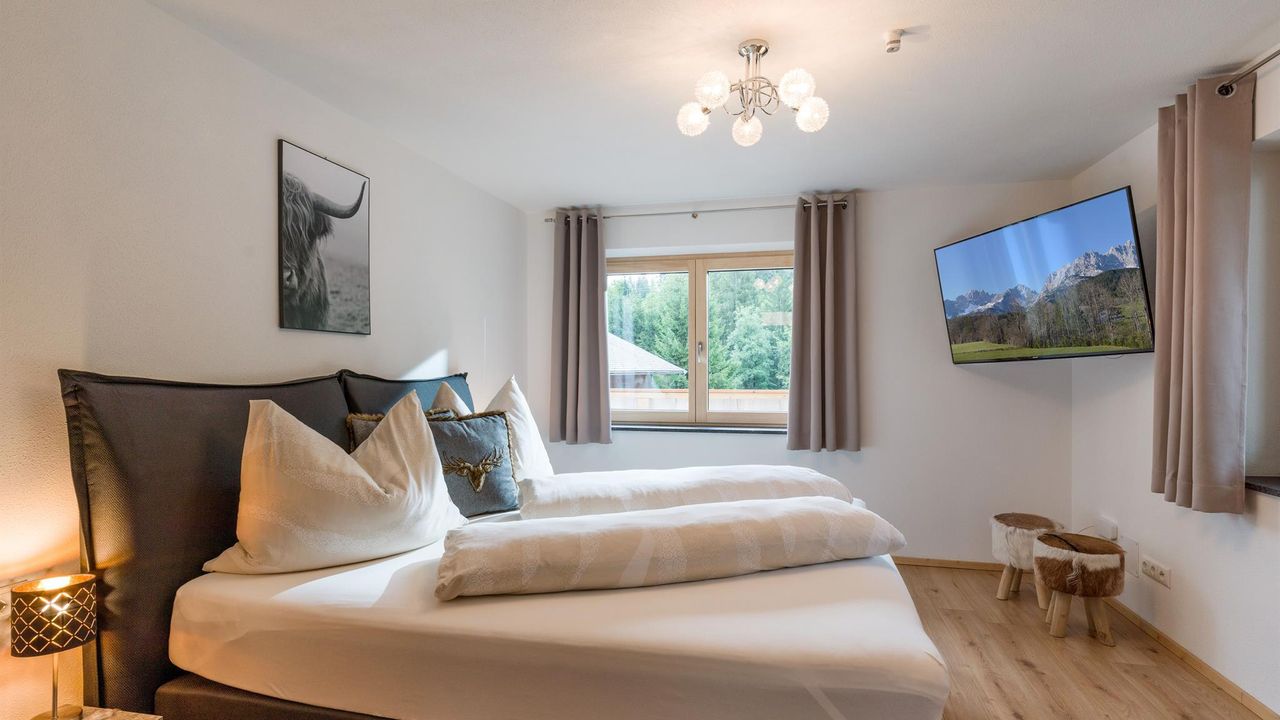 Ferienhaus_Paula_Innsbruckerstrasse_51_Going_Schla Ferienhaus_Paula_Innsbruckerstrasse_51_Going_Schla